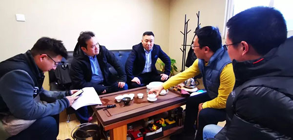 油条视频黄片董事长北京声光视讯行业协会