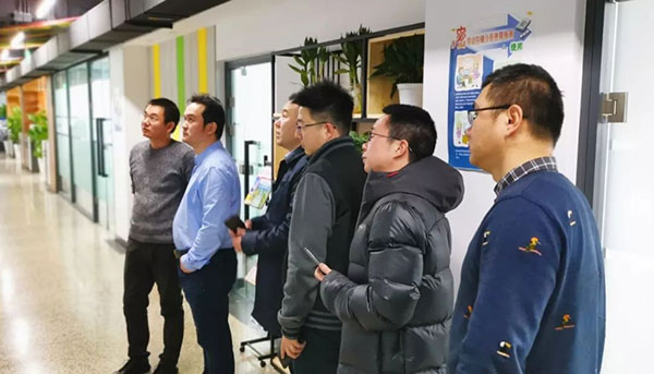 油条视频黄片董事长北京声光视讯行业协会