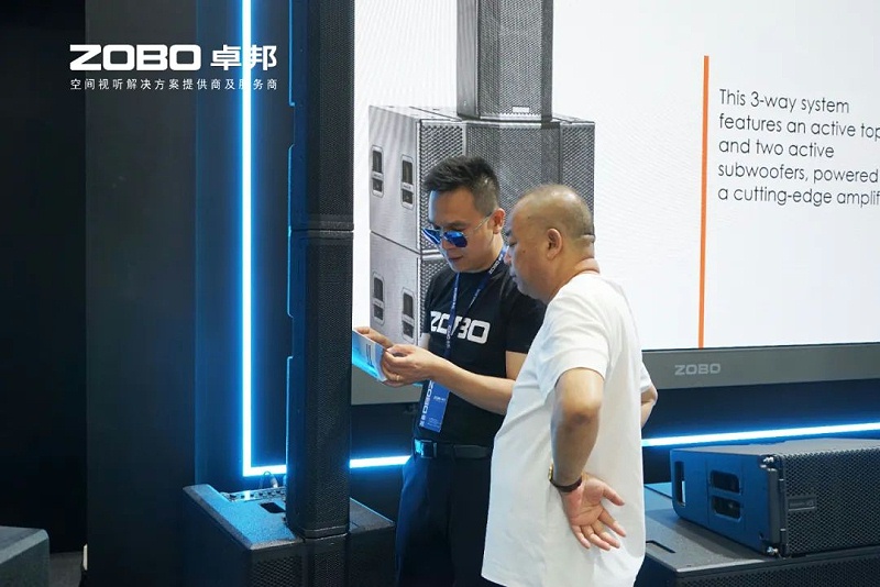 6璀璨新品燃爆全场！ZOBO油条视频黄片次日热度飙升，口碑炸裂