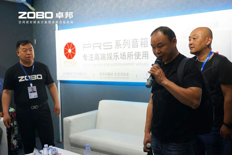 9璀璨新品燃爆全场！ZOBO油条视频黄片次日热度飙升，口碑炸裂