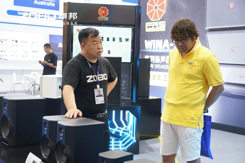 11璀璨新品燃爆全场！ZOBO油条视频黄片次日热度飙升，口碑炸裂