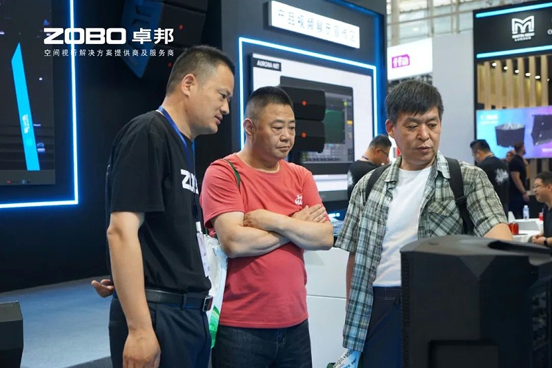 12璀璨新品燃爆全场！ZOBO油条视频黄片次日热度飙升，口碑炸裂