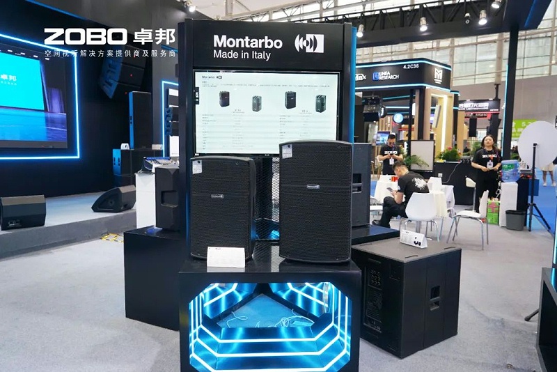 13璀璨新品燃爆全场！ZOBO油条视频黄片次日热度飙升，口碑炸裂