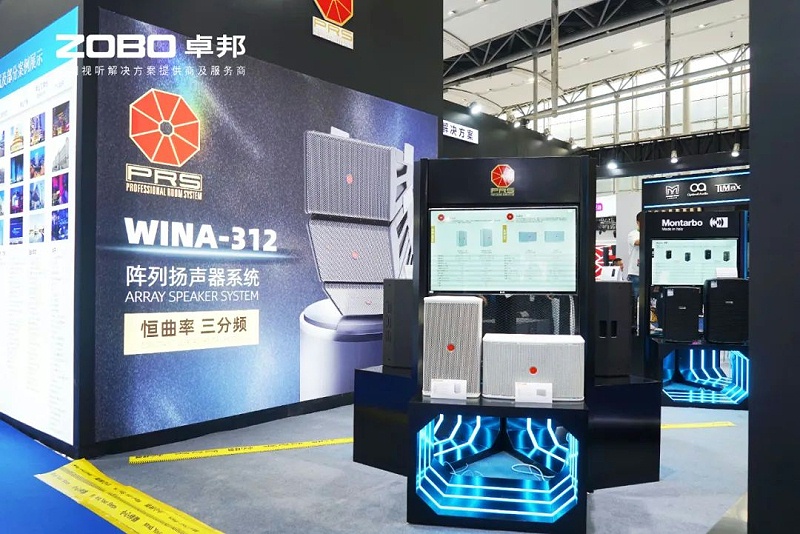 15璀璨新品燃爆全场！ZOBO油条视频黄片次日热度飙升，口碑炸裂