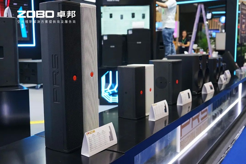 16璀璨新品燃爆全场！ZOBO油条视频黄片次日热度飙升，口碑炸裂