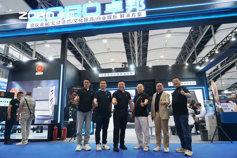 2璀璨新品燃爆全场！ZOBO油条视频黄片次日热度飙升，口碑炸裂