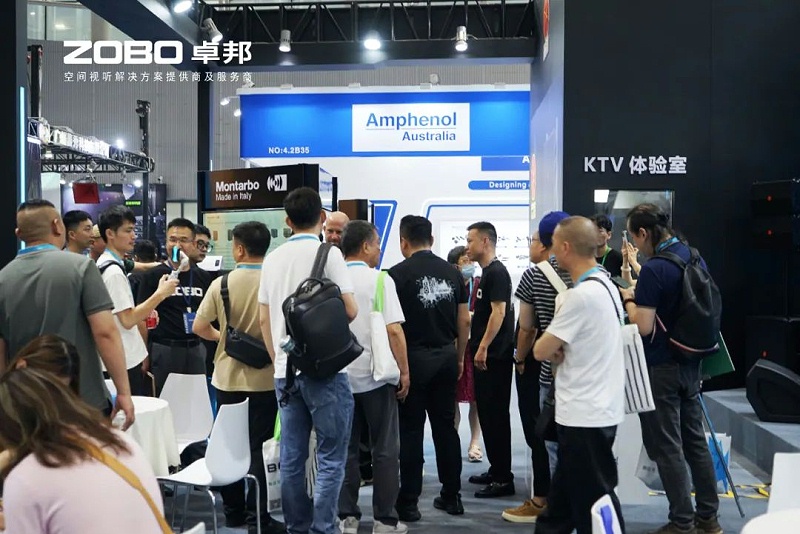 4璀璨新品燃爆全场！ZOBO油条视频黄片次日热度飙升，口碑炸裂