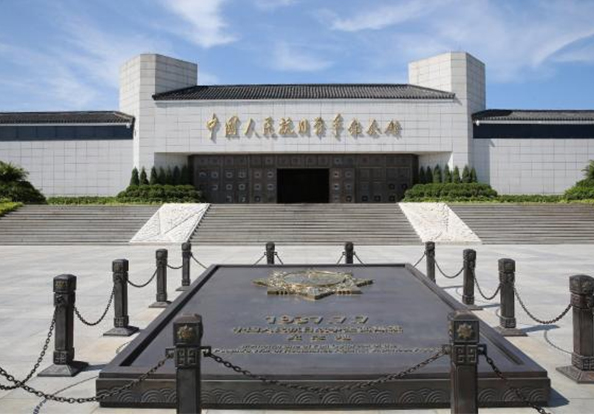 案例3 案例3