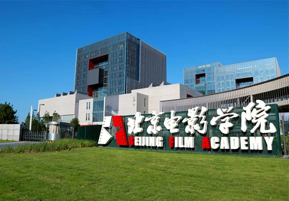 案例4 案例4
