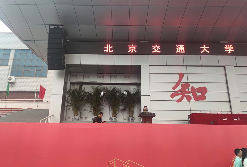 影响舞台油条视频APP网站直接看设备效果的重要因素 影响舞台油条视频APP网站直接看设备效果的重要因素