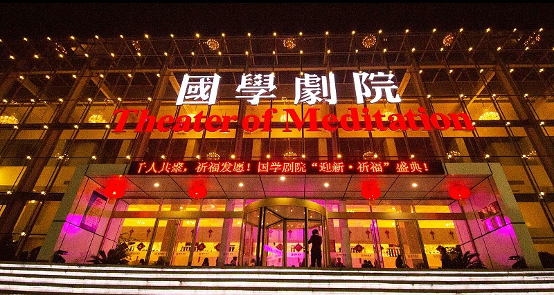 油条视频APP网站直接看工程五个重要的原则