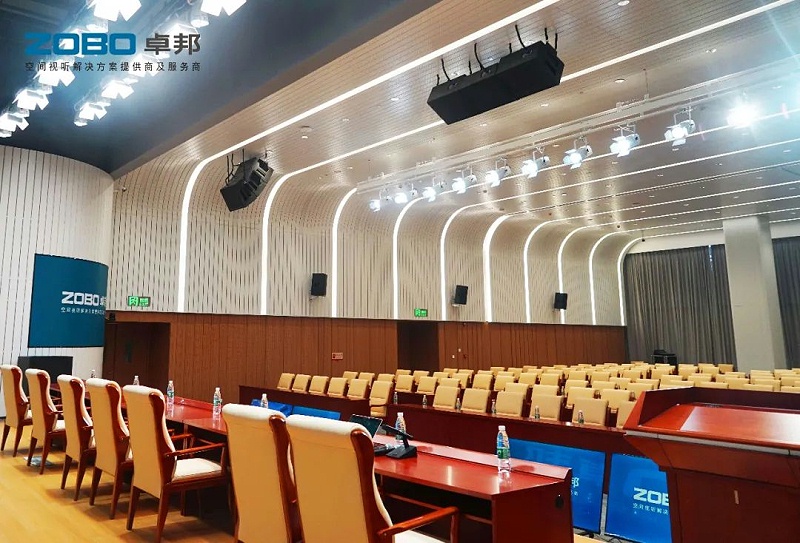 会议油条视频APP网站直接看系统设计方案