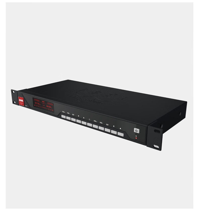 BBS娱乐话筒 HP-1 一拖二无线话筒 专业无线麦克风 真分集话筒 舞台演出会议婚庆主持3 BBS娱乐话筒 HP-1 一拖二无线话筒 专业无线麦克风 真分集话筒 舞台演出会议婚庆主持3