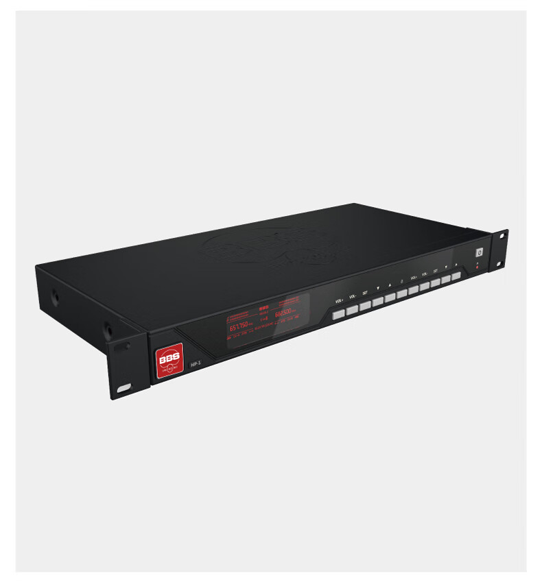 BBS娱乐话筒 HP-1 一拖二无线话筒 专业无线麦克风 真分集话筒 舞台演出会议婚庆主持4 BBS娱乐话筒 HP-1 一拖二无线话筒 专业无线麦克风 真分集话筒 舞台演出会议婚庆主持4