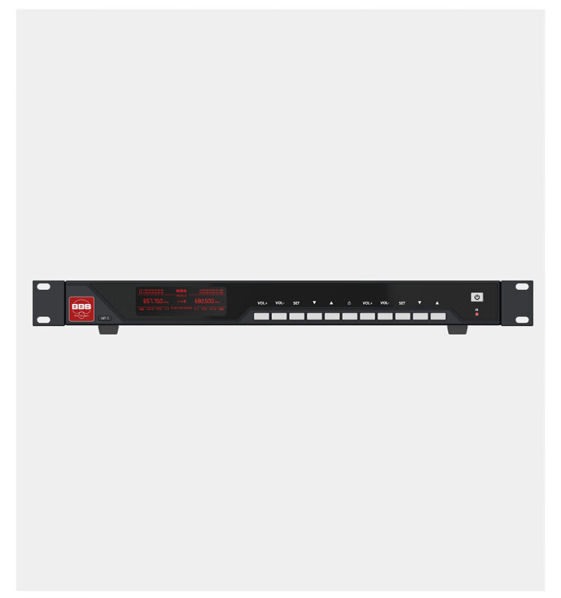 BBS娱乐话筒 HP-1 一拖二无线话筒 专业无线麦克风 真分集话筒 舞台演出会议婚庆主持5 BBS娱乐话筒 HP-1 一拖二无线话筒 专业无线麦克风 真分集话筒 舞台演出会议婚庆主持5