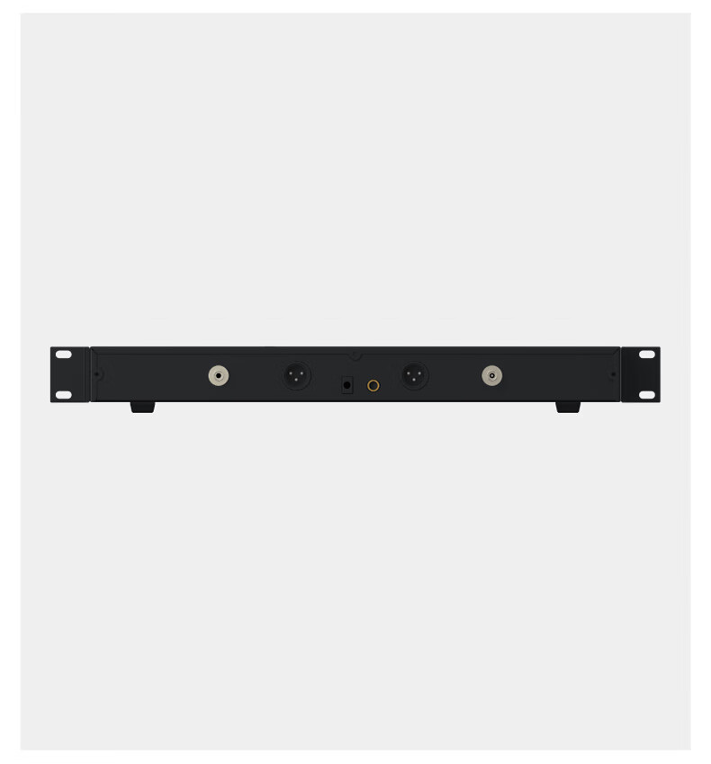 BBS娱乐话筒 HP-1 一拖二无线话筒 专业无线麦克风 真分集话筒 舞台演出会议婚庆主持6 BBS娱乐话筒 HP-1 一拖二无线话筒 专业无线麦克风 真分集话筒 舞台演出会议婚庆主持6