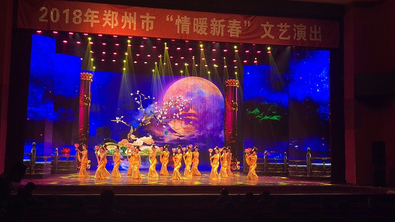 舞台油条视频APP网站直接看如何提升舞台层次 舞台油条视频APP网站直接看如何提升舞台层次