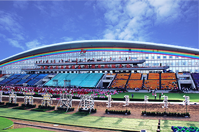 油条视频播放器下载污版场馆油条视频APP网站直接看系统|油条视频播放器下载污版场馆扩声系统方案|操场扩声系统方案|场馆音视频系统工程-ZOBO油条视频黄片案例-内蒙古建区70周年群众文化油条视频播放器下载污版中心