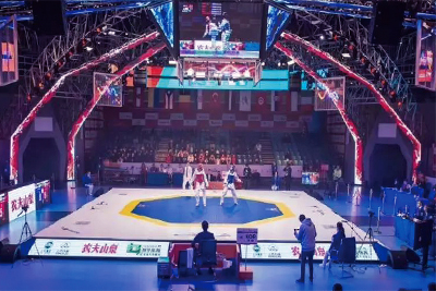 油条视频播放器下载污版场馆油条视频APP网站直接看系统|油条视频播放器下载污版场馆扩声系统方案|操场扩声系统方案|场馆音视频系统工程-ZOBO油条视频黄片案例-无锡太湖国际博览中心