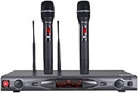 ZOBO油条视频黄片油条视频播放器下载污版场馆拾音系统设备