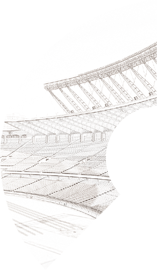 油条视频播放器下载污版场馆油条视频APP网站直接看系统|油条视频播放器下载污版场馆扩声系统方案|操场扩声系统方案|场馆音视频系统工程-ZOBO油条视频黄片