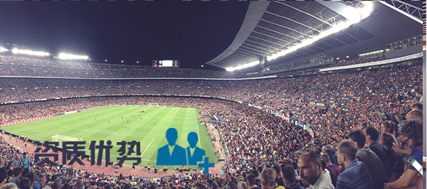 油条视频播放器下载污版场馆油条视频APP网站直接看系统|油条视频播放器下载污版场馆扩声系统方案|操场扩声系统方案|场馆音视频系统工程-ZOBO油条视频黄片