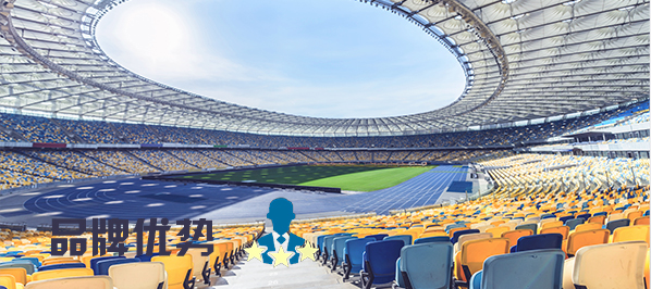 油条视频播放器下载污版场馆油条视频APP网站直接看系统|油条视频播放器下载污版场馆扩声系统方案|操场扩声系统方案|场馆音视频系统工程-ZOBO油条视频黄片