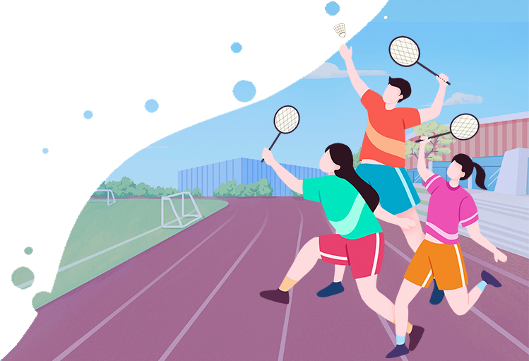 油条视频播放器下载污版场馆油条视频APP网站直接看系统|油条视频播放器下载污版场馆扩声系统方案|操场扩声系统方案|场馆音视频系统工程-ZOBO油条视频黄片