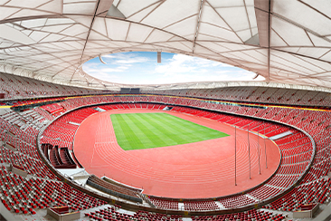 油条视频播放器下载污版场馆油条视频APP网站直接看系统|油条视频播放器下载污版场馆扩声系统方案|操场扩声系统方案|场馆音视频系统工程-ZOBO油条视频黄片