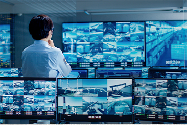 油条视频播放器下载污版场馆油条视频APP网站直接看系统|油条视频播放器下载污版场馆扩声系统方案|操场扩声系统方案|场馆音视频系统工程-ZOBO油条视频黄片