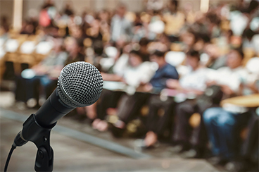 油条视频播放器下载污版场馆油条视频APP网站直接看系统|油条视频播放器下载污版场馆扩声系统方案|操场扩声系统方案|场馆音视频系统工程-ZOBO油条视频黄片