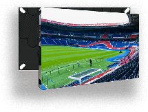 ZOBO油条视频黄片智慧学校智能显示系统