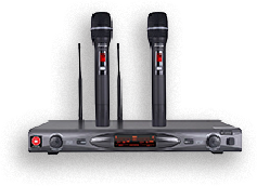 ZOBO油条视频黄片智慧学校拾音系统设备