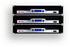 ZOBO油条视频黄片智慧学校周边设备