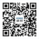 ZOBO油条视频黄片智慧学校案例