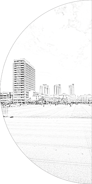 学校油条视频播放器下载污版场馆扩声系统|智慧教室油条视频APP网站直接看系统方案|校园报告厅油条视频APP网站直接看系统|教职工会议室系统|校园广播系统|-ZOBO油条视频黄片