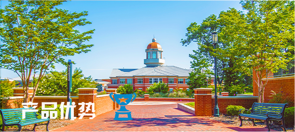 学校油条视频播放器下载污版场馆扩声系统|智慧教室油条视频APP网站直接看系统方案|校园报告厅油条视频APP网站直接看系统|教职工会议室系统|校园广播系统|-ZOBO油条视频黄片