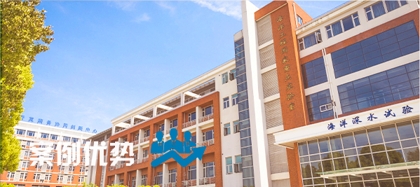 学校油条视频播放器下载污版场馆扩声系统|智慧教室油条视频APP网站直接看系统方案|校园报告厅油条视频APP网站直接看系统|教职工会议室系统|校园广播系统|-ZOBO油条视频黄片