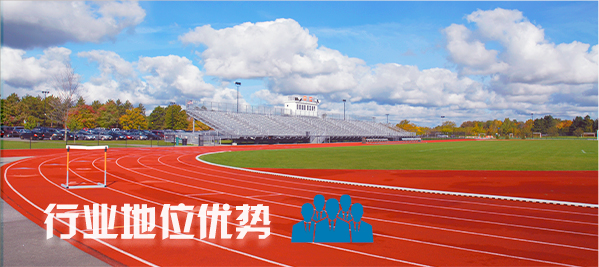 学校油条视频播放器下载污版场馆扩声系统|智慧教室油条视频APP网站直接看系统方案|校园报告厅油条视频APP网站直接看系统|教职工会议室系统|校园广播系统|-ZOBO油条视频黄片