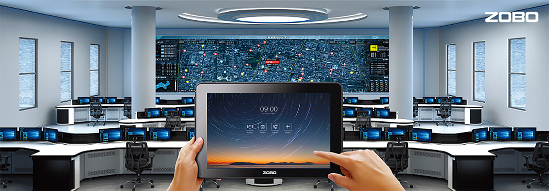 ZOBO油条视频黄片旗下ZOBO音视频系统品牌