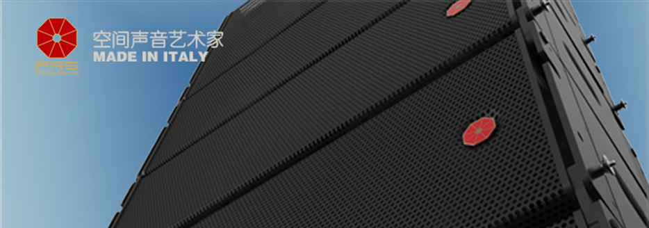 ZOBO油条视频黄片旗下PRS油条视频APP网站直接看品牌