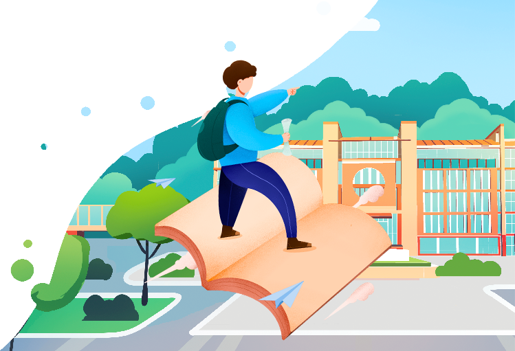 学校油条视频播放器下载污版场馆扩声系统|智慧教室油条视频APP网站直接看系统方案|校园报告厅油条视频APP网站直接看系统|教职工会议室系统|校园广播系统|-ZOBO油条视频黄片