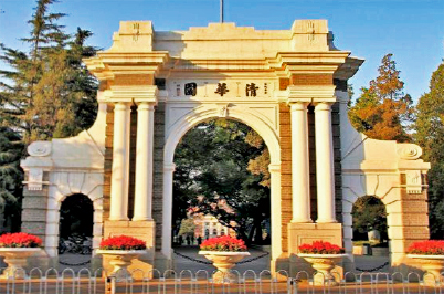 学校油条视频播放器下载污版场馆扩声系统|智慧教室油条视频APP网站直接看系统方案|校园报告厅油条视频APP网站直接看系统|教职工会议室系统|校园广播系统|-ZOBO油条视频黄片案例-北京工人油条视频播放器下载污版场