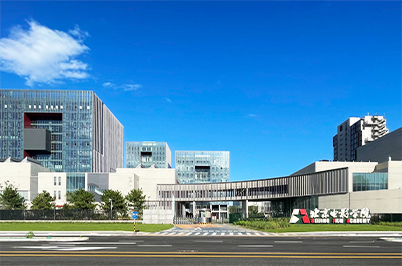 学校油条视频播放器下载污版场馆扩声系统|智慧教室油条视频APP网站直接看系统方案|校园报告厅油条视频APP网站直接看系统|教职工会议室系统|校园广播系统|-ZOBO油条视频黄片案例-北京电影学院