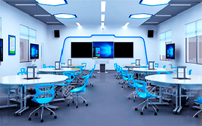 学校油条视频播放器下载污版场馆扩声系统|智慧教室油条视频APP网站直接看系统方案|校园报告厅油条视频APP网站直接看系统|教职工会议室系统|校园广播系统|-ZOBO油条视频黄片