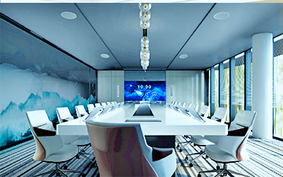 学校油条视频播放器下载污版场馆扩声系统|智慧教室油条视频APP网站直接看系统方案|校园报告厅油条视频APP网站直接看系统|教职工会议室系统|校园广播系统|-ZOBO油条视频黄片