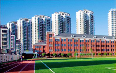 学校油条视频播放器下载污版场馆扩声系统|智慧教室油条视频APP网站直接看系统方案|校园报告厅油条视频APP网站直接看系统|教职工会议室系统|校园广播系统|-ZOBO油条视频黄片
