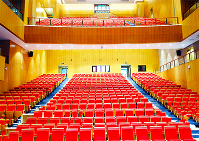 学校油条视频播放器下载污版场馆扩声系统|智慧教室油条视频APP网站直接看系统方案|校园报告厅油条视频APP网站直接看系统|教职工会议室系统|校园广播系统|-ZOBO油条视频黄片
